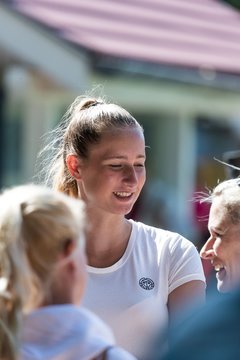 Bild 59 - Kuehlungsborner Tennisturnier